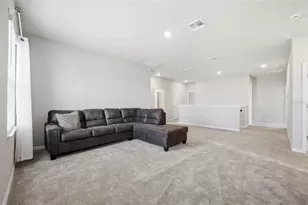 2252 Crossbow St, Clermont, FL 34715 - Photo 35