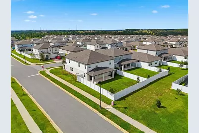 2252 Crossbow Street, Clermont, FL 34715 - Photo 15