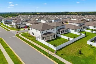 2252 Crossbow St, Clermont, FL 34715 - Photo 15