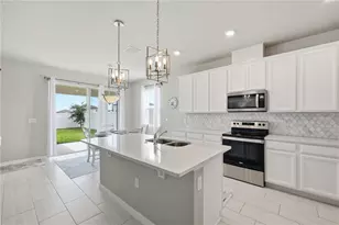 2252 Crossbow St, Clermont, FL 34715 - Photo 29