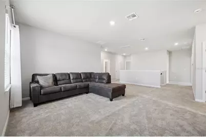 2252 Crossbow Street, Clermont, FL 34715 - Photo 45