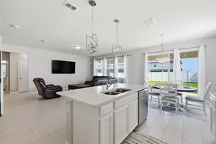 2252 Crossbow St, Clermont, FL 34715 - Photo 21
