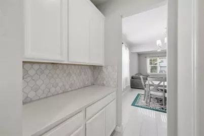 2252 Crossbow Street, Clermont, FL 34715 - Photo 25