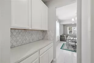 2252 Crossbow St, Clermont, FL 34715 - Photo 25