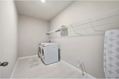 2252 Crossbow Street, Clermont, FL 34715 - Photo 49