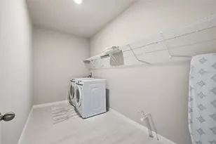 2252 Crossbow St, Clermont, FL 34715 - Photo 49