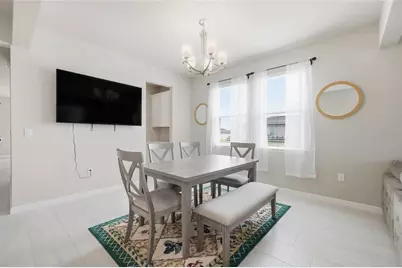 2252 Crossbow Street, Clermont, FL 34715 - Photo 21