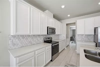 2252 Crossbow Street, Clermont, FL 34715 - Photo 5