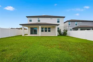 2252 Crossbow St, Clermont, FL 34715 - Photo 61