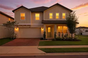 2252 Crossbow St, Clermont, FL 34715 - Photo 1