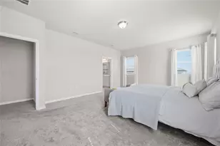 2252 Crossbow St, Clermont, FL 34715 - Photo 51