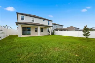 2252 Crossbow St, Clermont, FL 34715 - Photo 7