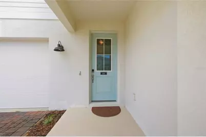 2252 Crossbow Street, Clermont, FL 34715 - Photo 17