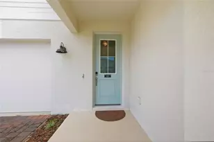 2252 Crossbow St, Clermont, FL 34715 - Photo 17