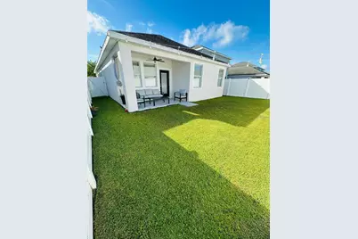 4605 St Bernard Drive, Kissimmee, FL 34746 - Photo 19