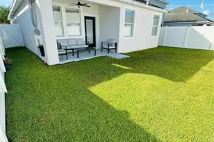 4605 St Bernard Dr, Kissimmee, FL 34746 - Photo 19