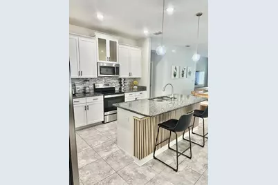 4605 St Bernard Drive, Kissimmee, FL 34746 - Photo 5