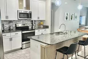 4605 St Bernard Dr, Kissimmee, FL 34746 - Photo 5