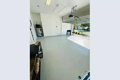 4605 St Bernard Drive, Kissimmee, FL 34746 - Photo 23