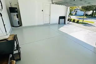 4605 St Bernard Dr, Kissimmee, FL 34746 - Photo 23