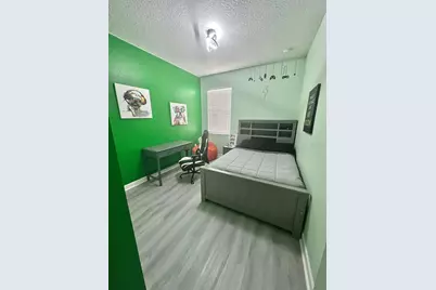 4605 St Bernard Drive, Kissimmee, FL 34746 - Photo 13