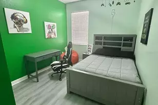 4605 St Bernard Dr, Kissimmee, FL 34746 - Photo 13