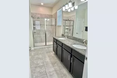 4605 St Bernard Drive, Kissimmee, FL 34746 - Photo 17