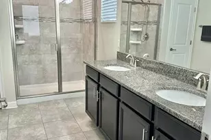 4605 St Bernard Dr, Kissimmee, FL 34746 - Photo 17