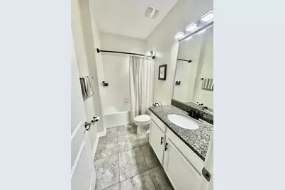 4605 St Bernard Drive, Kissimmee, FL 34746 - Photo 11