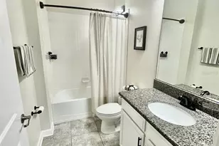 4605 St Bernard Dr, Kissimmee, FL 34746 - Photo 11