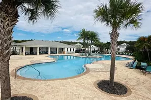 4605 St Bernard Dr, Kissimmee, FL 34746 - Photo 25