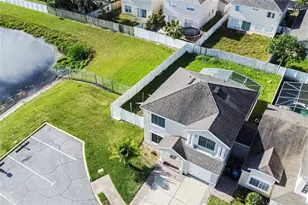 1101 Sandestin Way, Orlando, FL 32824 - Photo 51