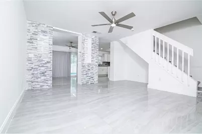 1101 Sandestin Way, Orlando, FL 32824 - Photo 9