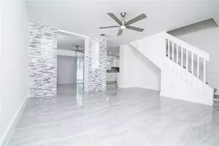 1101 Sandestin Way, Orlando, FL 32824 - Photo 9