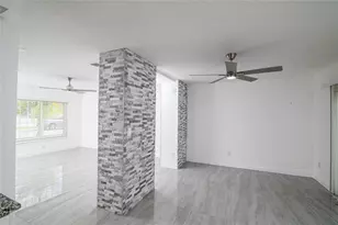 1101 Sandestin Way, Orlando, FL 32824 - Photo 23