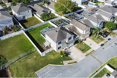 1101 Sandestin Way, Orlando, FL 32824 - Photo 49