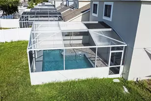 1101 Sandestin Way, Orlando, FL 32824 - Photo 57