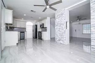 1101 Sandestin Way, Orlando, FL 32824 - Photo 11