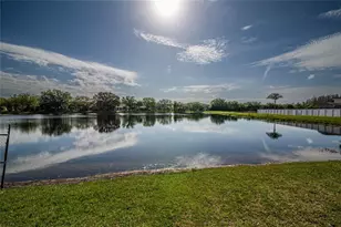 1101 Sandestin Way, Orlando, FL 32824 - Photo 5