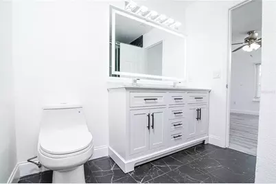 1101 Sandestin Way, Orlando, FL 32824 - Photo 33