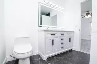 1101 Sandestin Way, Orlando, FL 32824 - Photo 33