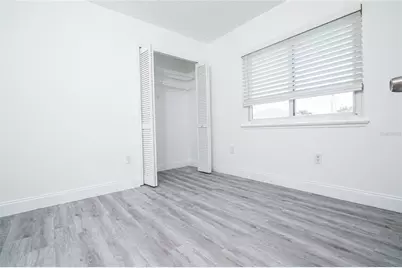 1101 Sandestin Way, Orlando, FL 32824 - Photo 37