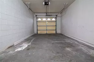 1101 Sandestin Way, Orlando, FL 32824 - Photo 21