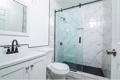 1101 Sandestin Way, Orlando, FL 32824 - Photo 45