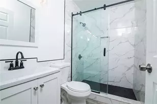 1101 Sandestin Way, Orlando, FL 32824 - Photo 45