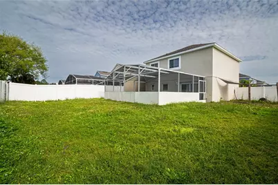 1101 Sandestin Way, Orlando, FL 32824 - Photo 27