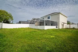 1101 Sandestin Way, Orlando, FL 32824 - Photo 27