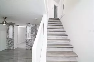 1101 Sandestin Way, Orlando, FL 32824 - Photo 29