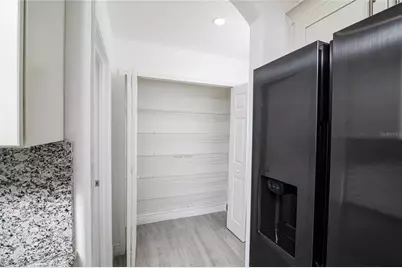 1101 Sandestin Way, Orlando, FL 32824 - Photo 19