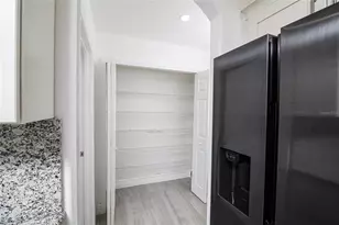 1101 Sandestin Way, Orlando, FL 32824 - Photo 19